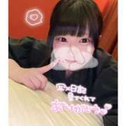 ヒメ日記 2025/03/08 20:17 投稿 さいか 丸妻 新横浜店