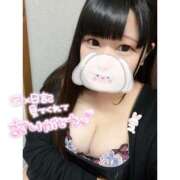 ヒメ日記 2025/03/22 18:16 投稿 さいか 丸妻 新横浜店