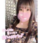 ヒメ日記 2025/03/30 18:52 投稿 さいか 丸妻 新横浜店