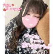 ヒメ日記 2025/04/09 10:12 投稿 さいか 丸妻 新横浜店