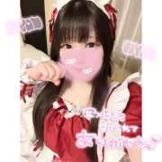 ヒメ日記 2025/04/10 17:53 投稿 さいか 丸妻 新横浜店