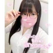 ヒメ日記 2025/04/11 16:52 投稿 さいか 丸妻 新横浜店