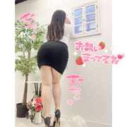 ヒメ日記 2025/04/12 13:34 投稿 さいか 丸妻 新横浜店