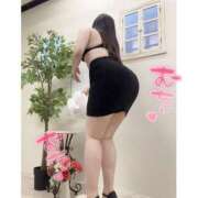 ヒメ日記 2025/04/14 20:30 投稿 さいか 丸妻 新横浜店