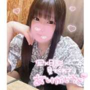 ヒメ日記 2025/04/28 20:47 投稿 さいか 丸妻 新横浜店