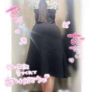 ヒメ日記 2025/04/29 18:15 投稿 さいか 丸妻 新横浜店