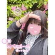 ヒメ日記 2025/04/30 20:47 投稿 さいか 丸妻 新横浜店