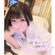 ヒメ日記 2025/05/02 17:51 投稿 さいか 丸妻 新横浜店