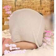 ヒメ日記 2025/05/03 20:40 投稿 さいか 丸妻 新横浜店