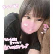 ヒメ日記 2025/05/04 06:32 投稿 さいか 丸妻 新横浜店