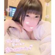 ヒメ日記 2025/05/04 13:28 投稿 さいか 丸妻 新横浜店