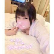 ヒメ日記 2025/05/07 07:06 投稿 さいか 丸妻 新横浜店