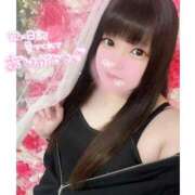 ヒメ日記 2025/05/07 18:13 投稿 さいか 丸妻 新横浜店