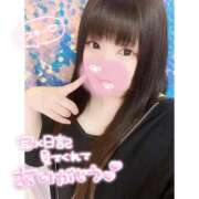 ヒメ日記 2025/05/09 06:40 投稿 さいか 丸妻 新横浜店