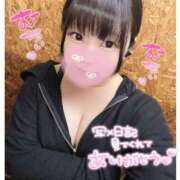 ヒメ日記 2025/05/15 12:04 投稿 さいか 丸妻 新横浜店