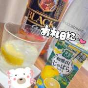 ヒメ日記 2025/01/23 00:00 投稿 理恵（りえ） 人妻の蜜