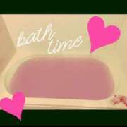 ヒメ日記 2025/01/25 19:10 投稿 理恵（りえ） 人妻の蜜