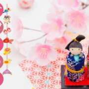 ヒメ日記 2025/03/03 19:57 投稿 理恵（りえ） 人妻の蜜