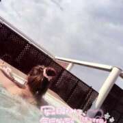 ヒメ日記 2025/03/11 17:14 投稿 理恵（りえ） 人妻の蜜