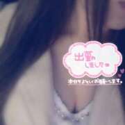 ヒメ日記 2025/03/12 19:21 投稿 理恵（りえ） 人妻の蜜