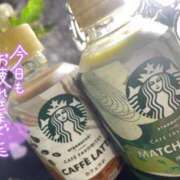 ヒメ日記 2025/03/14 19:01 投稿 理恵（りえ） 人妻の蜜