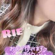 ヒメ日記 2025/03/17 14:28 投稿 理恵（りえ） 人妻の蜜