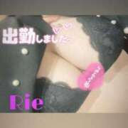 ヒメ日記 2025/03/19 15:14 投稿 理恵（りえ） 人妻の蜜