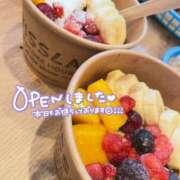 ヒメ日記 2025/05/28 16:15 投稿 理恵（りえ） 人妻の蜜