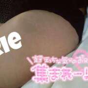 ヒメ日記 2025/07/18 21:35 投稿 理恵（りえ） 人妻の蜜