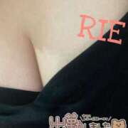 ヒメ日記 2025/07/19 20:22 投稿 理恵（りえ） 人妻の蜜