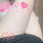 ヒメ日記 2025/08/15 20:10 投稿 理恵（りえ） 人妻の蜜