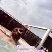 ヒメ日記 2025/08/21 21:06 投稿 理恵（りえ） 人妻の蜜