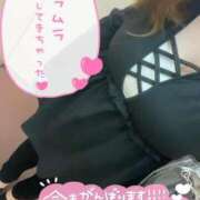 ヒメ日記 2025/08/29 21:47 投稿 理恵（りえ） 人妻の蜜