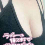 ヒメ日記 2025/09/15 20:23 投稿 理恵（りえ） 人妻の蜜