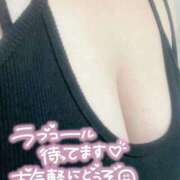 ヒメ日記 2025/09/25 21:46 投稿 理恵（りえ） 人妻の蜜