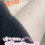 ヒメ日記 2025/10/03 21:40 投稿 理恵（りえ） 人妻の蜜
