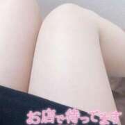 ヒメ日記 2025/11/28 20:33 投稿 理恵（りえ） 人妻の蜜