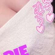 ヒメ日記 2025/11/30 18:59 投稿 理恵（りえ） 人妻の蜜