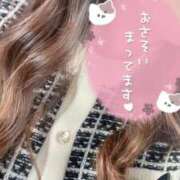 ヒメ日記 2025/12/03 21:46 投稿 理恵（りえ） 人妻の蜜