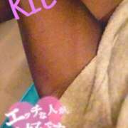 ヒメ日記 2025/12/17 19:47 投稿 理恵（りえ） 人妻の蜜