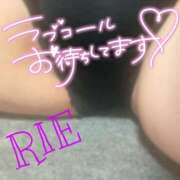 理恵（りえ） まだの人✋🏻💟 人妻の蜜