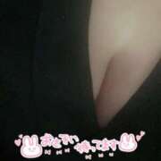 ヒメ日記 2025/12/26 21:52 投稿 理恵（りえ） 人妻の蜜