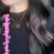 ヒメ日記 2025/12/27 20:24 投稿 理恵（りえ） 人妻の蜜