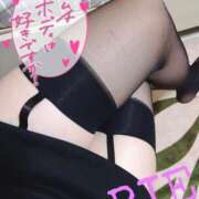 ヒメ日記 2025/12/28 20:01 投稿 理恵（りえ） 人妻の蜜