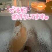 ヒメ日記 2026/03/11 21:23 投稿 理恵（りえ） 人妻の蜜