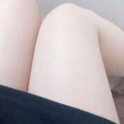 ヒメ日記 2026/03/28 23:06 投稿 理恵（りえ） 人妻の蜜