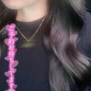 ヒメ日記 2026/04/06 21:52 投稿 理恵（りえ） 人妻の蜜