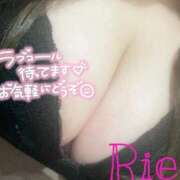 理恵（りえ） どうかな💗 人妻の蜜