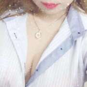 理恵（りえ） 着きました.•♬ 人妻の蜜