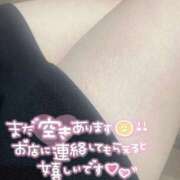 ヒメ日記 2026/05/16 00:00 投稿 理恵（りえ） 人妻の蜜